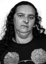 Foto de MARIA DA PAZ DA SILVA
