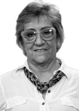 Foto de MARIA APARECIDA RONDON DANIEL