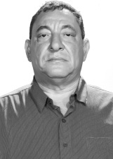 Foto de PAULO SÉRGIO SILVESTRE