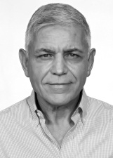 Foto de GILBERTO SANT ANA