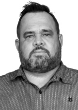 Foto de CRISTIANO ROSA ROQUE