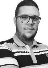 Foto de LUIZ GUSTAVO GREGÓRIO