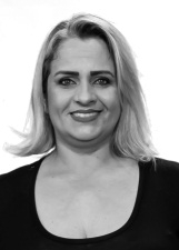 Foto de ALINE OLIVEIRA ROSA