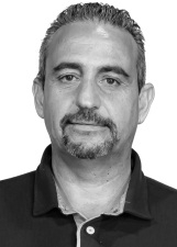 Foto de DANILO LIMA MENEZES FILHO
