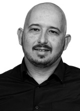 Foto de FÁBIO FÉLIX DE OLIVEIRA SANDRIN