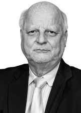 Foto de FLÁVIO SOARES GUEDES