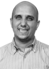 Foto de ALEXANDRE SOUBIHE PREVIDELLO