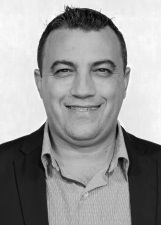 Foto de KLEBER CIRO DA SILVA