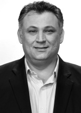 Foto de LUIZ EDUARDO PENTEADO BORGO