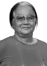 Foto de SUMIKO MITANI