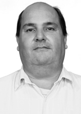 Foto de JEFFERSON RENATO DE OLIVEIRA