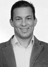Foto de RAFAEL ALMEIDA PRADO VALENTIM