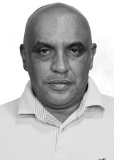 Foto de VALDECIR PEREIRA