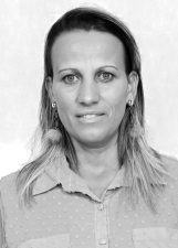 Foto de JOVINA COSTA CARVALHO