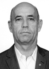 Foto de BENEDITO ROBERTO MEIRA