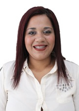 Foto de SUZANA DE ASSIS ALVES LEITE