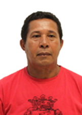 Foto de JOSÉ ANTONIO DOS SANTOS