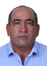 Foto de FLAVIO GERALDO TEIXEIRA DE SOUSA