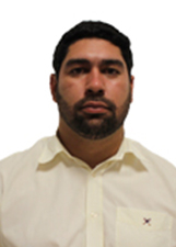 Foto de MAYCO HENRIQUE DOS SANTOS