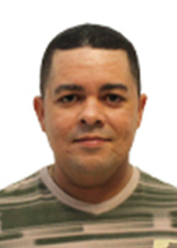 Foto de EDSON APARECIDO FERREIRA