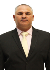 Foto de SIDNEY LIMA DE OLIVEIRA