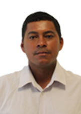 Foto de SERGIO SERAFIM LEITE