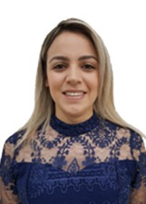 Foto de KAREN TEREZINHA AMARAL DOS SANTOS