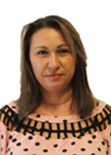 Foto de MARIA APARECIDA CARLOTA DA SILVA SANTOS