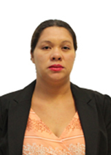 Foto de Simone Ferreira dos Santos