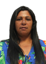 Foto de CLAUDINEIA CARDOSO TEIXEIRA ROCHA