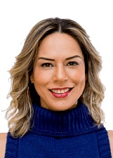Foto de PERLA CAROLINA LEAL SILVA MÜLLER