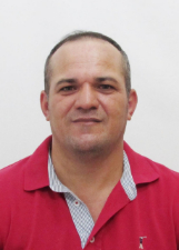 Foto de SANDRO MENDONÇA DA SILVA