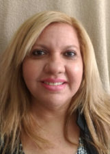 Foto de MAGDA MARIA DA COSTA ARÔXA