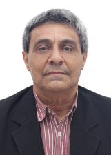 Foto de JUAREZ ALVES DE LIMA JÚNIOR