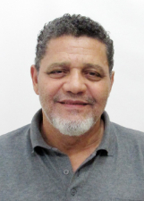 Foto de DEUBALDINO RAIMUNDO DA CRUZ