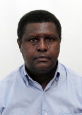 Foto de EDSON ARANTES DE OLIVEIRA