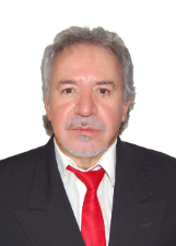 Foto de Antônio Roberto de Souza