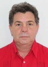 Foto de MÁRCIO LUIZ GUSMÃO COELHO