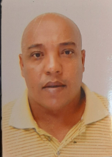 Foto de JULIANO MONTEIRO ROBERTO