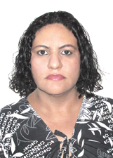 Foto de ANDREA APARECIDA DA ROCHA
