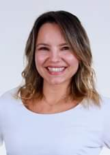 Foto de VIVIANE REIS DA SILVA