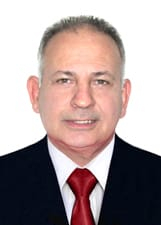 Foto de ANTÔNIO CARLOS CORTEZ