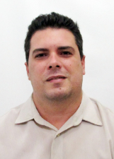 Foto de Fábio Henrique Granados Sardinha