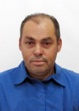 Foto de MARCELO BAPTISTA DOS SANTOS