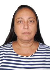 Foto de RENATA APARECIDA LEONARDO PINTO DA SILVA