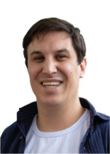 Foto de BRUNO CÉSAR CASTRO CUNHA