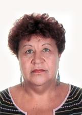 Foto de ROSELI DE OLIVEIRA RODRIGUES TREBBI