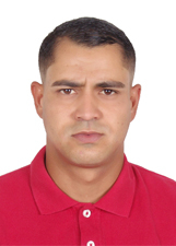 Foto de WALLACE RAFAEL DE OLIVEIRA BEDURIN