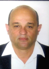 Foto de CARLOS ALBERTO PEREIRA BEZERRA