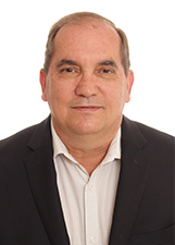 Foto de FERNANDO ALVES TREMURA FILHO